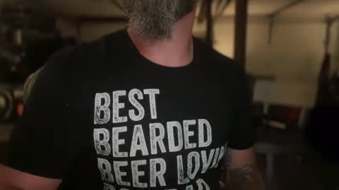 8curveforyou online show from 09/24/25, 04:16