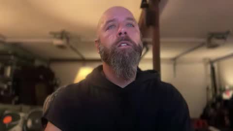 8curveforyou online show from 11/12/25, 03:45