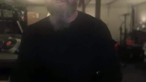 Snapshot of 8curveforyou chatting on 03/01/26, 08:16 8curveforyou online show from 03/01/26, 08:16