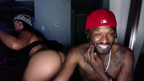 NoFaceNoCase online show from 10/03/25, 05:59