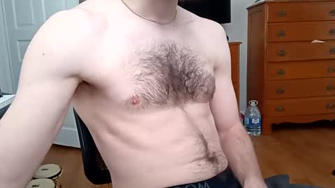 8inch_blessed online show from 12/02/24, 04:31