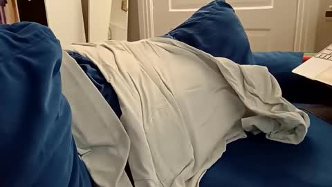 8inch_blessed online show from 12/04/24, 05:00