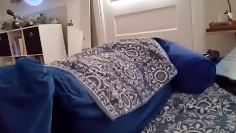 8inch_blessed online show from 02/05/25, 03:52