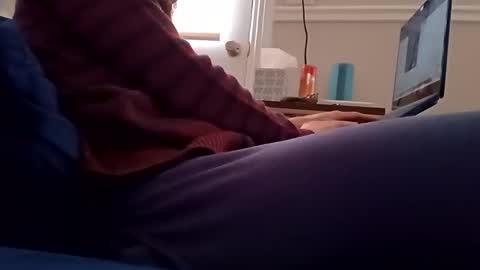 8inch_blessed online show from 11/17/25, 04:57