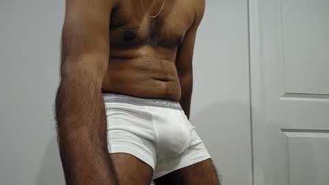 8inch_desi online show from 03/11/26, 01:44