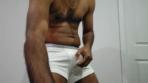 8inch_desi online show from 03/25/26, 02:17