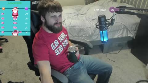 Snapshot of 8inchchaterbater chatting on 12/20/24, 02:16 will online show from 12/20/24, 02:16