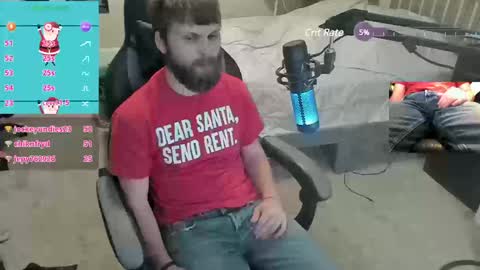 Snapshot of 8inchchaterbater chatting on 12/20/24, 05:18 will online show from 12/20/24, 05:18