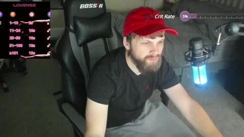 Snapshot of 8inchchaterbater chatting on 01/06/25, 02:25 will online show from 01/06/25, 02:25