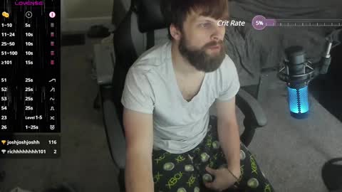 Snapshot of 8inchchaterbater chatting on 01/24/25, 04:17 will online show from 01/24/25, 04:17