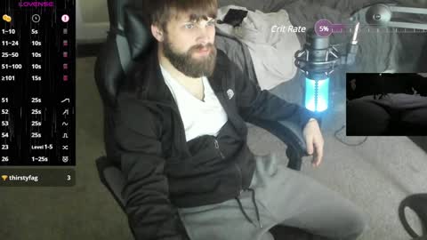 Snapshot of 8inchchaterbater chatting on 01/28/25, 01:59 will online show from 01/28/25, 01:59