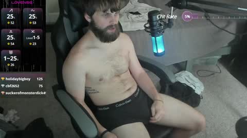 Snapshot of 8inchchaterbater chatting on 02/03/25, 05:24 will online show from 02/03/25, 05:24