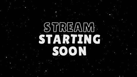 Snapshot of 8inchchaterbater chatting on 02/06/25, 03:31 will online show from 02/06/25, 03:31
