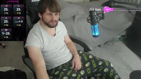 Snapshot of 8inchchaterbater chatting on 02/20/25, 04:03 will online show from 02/20/25, 04:03