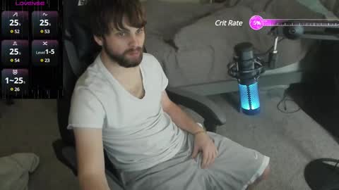 Snapshot of 8inchchaterbater chatting on 02/28/25, 03:48 will online show from 02/28/25, 03:48