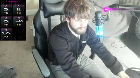 Snapshot of 8inchchaterbater chatting on 03/05/25, 04:24 will online show from 03/05/25, 04:24