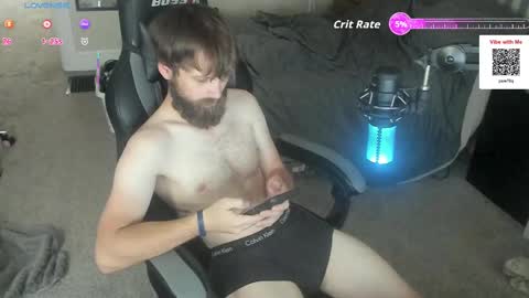 Snapshot of 8inchchaterbater chatting on 09/24/25, 01:47 will online show from 09/24/25, 01:47