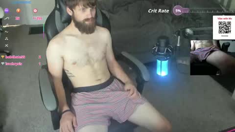 Snapshot of 8inchchaterbater chatting on 09/29/25, 01:27 will online show from 09/29/25, 01:27