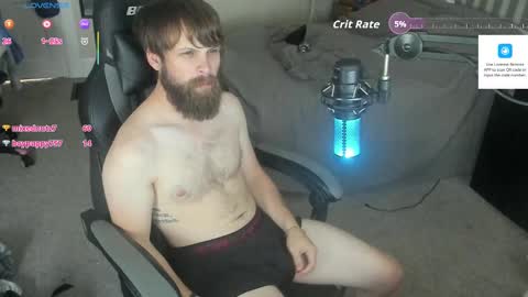 Snapshot of 8inchchaterbater chatting on 10/09/25, 02:37 will online show from 10/09/25, 02:37