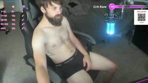 Snapshot of 8inchchaterbater chatting on 10/10/25, 01:21 will online show from 10/10/25, 01:21