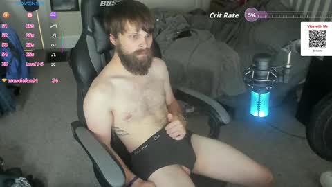 Snapshot of 8inchchaterbater chatting on 10/14/25, 01:23 will online show from 10/14/25, 01:23