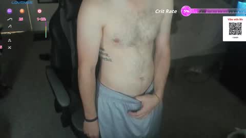 Snapshot of 8inchchaterbater chatting on 11/03/25, 02:07 will online show from 11/03/25, 02:07