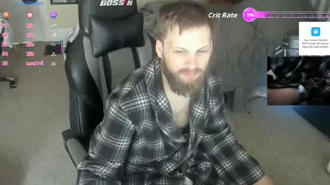 Snapshot of 8inchchaterbater chatting on 11/14/25, 03:44 will online show from 11/14/25, 03:44