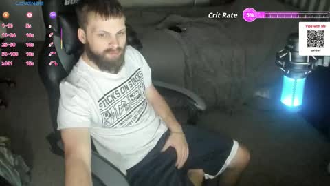 Snapshot of 8inchchaterbater chatting on 11/18/25, 04:11 will online show from 11/18/25, 04:11