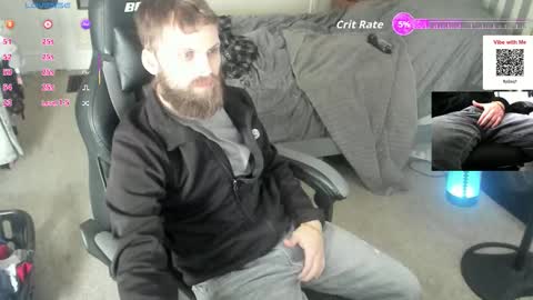 Snapshot of 8inchchaterbater chatting on 12/02/25, 04:24 will online show from 12/02/25, 04:24