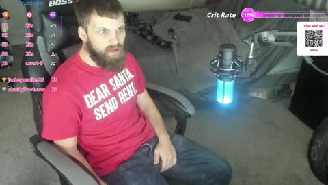 Snapshot of 8inchchaterbater chatting on 12/15/25, 02:21 will online show from 12/15/25, 02:21