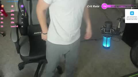 will online show from 12/19/25, 03:41