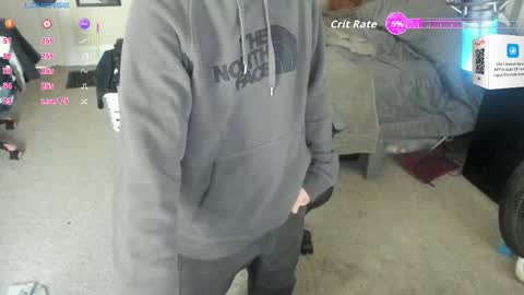 will online show from 02/13/26, 04:14