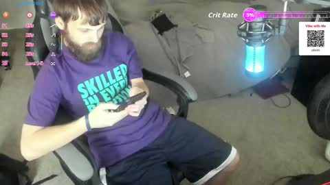 will online show from 02/16/26, 03:08