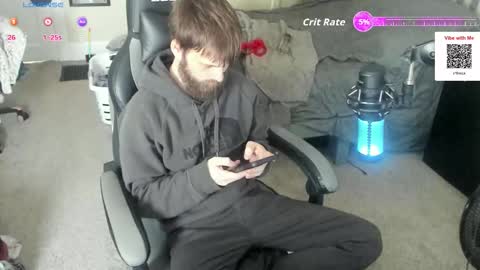 will online show from 02/26/26, 03:44