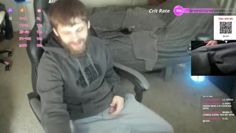 will online show from 03/03/26, 02:56