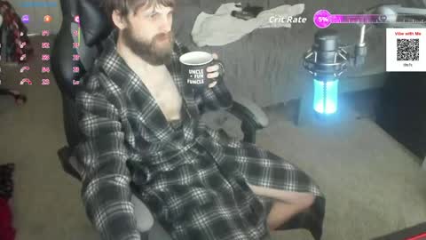 will online show from 04/06/26, 02:29