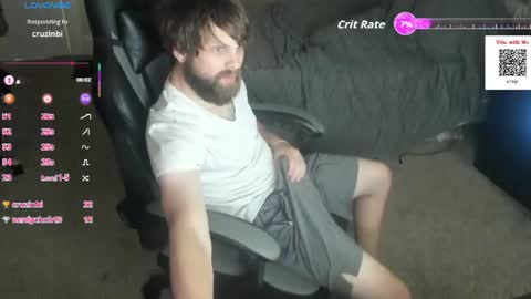 will online show from 06/17/26, 02:18
