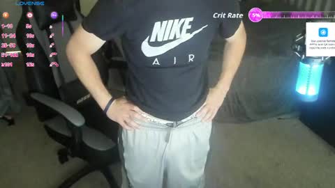 will online show from 06/18/26, 01:48