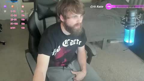 will online show from 07/02/26, 07:53