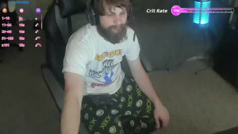 will online show from 07/03/26, 01:50