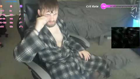 will online show from 07/11/26, 03:26