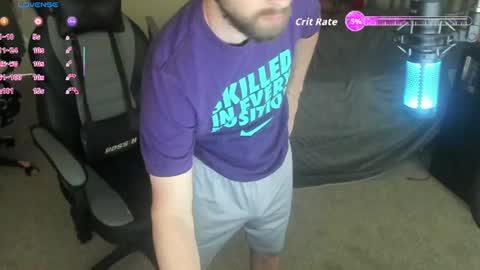 will online show from 07/15/26, 04:56