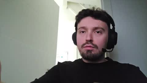 8inchdude93 online show from 03/18/26, 11:46