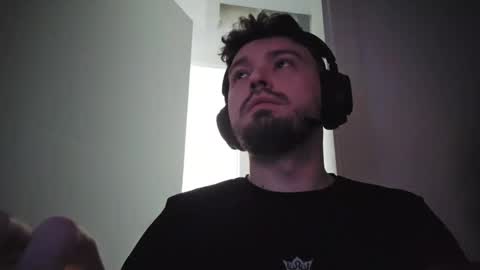 8inchdude93 online show from 05/16/26, 07:27