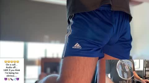 8incher NYC online show from 03/10/26, 04:12