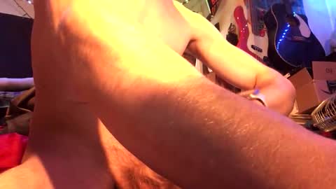 8inches4you2 online show from 03/18/26, 06:00