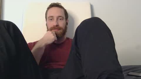 8InchesAndSomeHoles online show from 02/02/26, 06:28