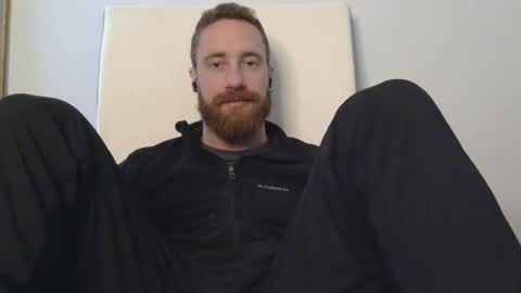 8InchesAndSomeHoles online show from 02/10/26, 06:12