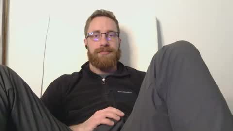 8InchesAndSomeHoles online show from 02/24/26, 08:07