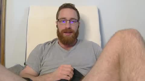 8InchesAndSomeHoles online show from 03/06/26, 07:32